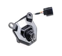 Camera Recul sans Fil Solar pour Hyundai pour I30 pour Elantra 2017 95760-G3000 95760G3000 Caméra D'aide Au Stationnement De Secours Caméra arrière/Avant