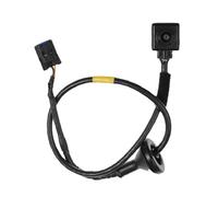 Camera Recul sans Fil Solar pour Kia pour Soul 2014-2016 95760-B2100 95760B2100 Caméra De Recul 12V 95760-B2000 95760B2000