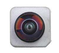 Camera Recul sans Fil Solar pour Range pour Rover pour Evoque pour Discovery pour Defender LR129291 Ensemble Caméra d'image Vue Sauvegarde LR133960 0263007226 L8B219H422AD