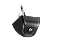 Caméra Recul Starlight À Vision Nocturne CCD Fisheye 170 Degrés pour Moniteur Véhicule Android DVD Caméra Recul