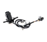 Caméra Recul Stationnement Caméra De Recul Avant Pour Hyundai Pour Santa Fe XL 2017-2019 (référence 95780-B8600)