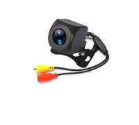 Caméra Recul Stationnement Caméra De Recul HD À Vision Nocturne Grand Angle Pour Voiture, Avec Image(AHD25)