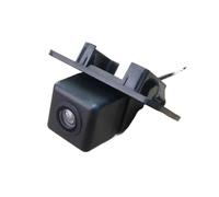 Caméra Recul Stationnement Caméra De Recul Pour Mazda 2 Berline Pour Demio DJ (2014-2020) - Câble Adaptateur 28 Broches(Static Kit)