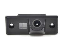 Caméra Recul Stationnement Caméra De Recul Pour Voiture, Vision Nocturne HD, Pour VW Pour SANTANA Pour POLO(3C) Pour TIGUAN Pour TOUAREG Pour PASSAT(Dynamic trajectory)