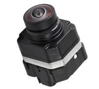 Caméra Recul Stationnement Caméra De Recul Pour VW Pour Golf MK8 Pour Caddy 2021+ (références 5WA980556 5WD980556A)