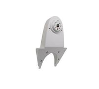 Caméra Recul Stationnement Caméra De Recul Pour VW Pour Transporter Pour Crafter AHD 1080P Avec Feu Stop(Golden lens)