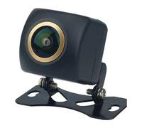 Caméra Recul Stationnement Caméra Recul Fisheye AHD À Vision Nocturne 170° pour Véhicule(GAC-170-G)