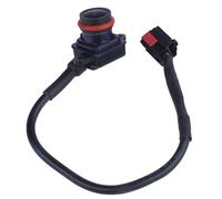 Caméra Recul Stationnement Caméra Recul Pour Maserati Pour Levante Pour Quattroporte Pour M156 Pour Ghibli 2010-2016 Références 178269 178529 101813 670018242