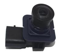 Caméra Recul Stationnement pour 2011-2015 pour Edge 2011-2013 pour Lincoln MKX Caméra Recul CCD pour Véhicule avec Système Stationnement Inversé