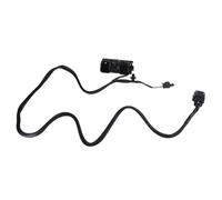 Caméra Recul Stationnement pour Chevrolet pour Silverado 1500 2500 pour Cheyenne 2016 2017 2018 2019 Caméra Recul 23363727 84062896