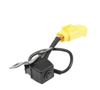 Caméra Recul Stationnement pour KIA pour Sorento 2011 2012 2013 Caméra Recul Aide Au Stationnement Recul Voiture 957602P202 957602P201 95760-2P202