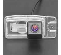 Caméra Recul Stationnement pour Nissan pour X-Trail T32 2014 2015 2016 2017 2018 Caméra Haute définition