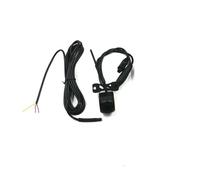 Caméra Recul Stationnement pour Universelle AHD 1080P Vision Nocturne Avant Étanche IP67 Inversion 2 Din Voiture Caméra De Recul sans Fil