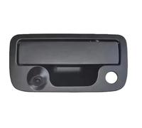 Caméra Recul Stationnement Pour VW Pour Amarok 2010-2020 Pickup, Poignée De Hayon, Caméra Recul Étanche Avec Vision Nocturne, AHD 1080P NTSC(AHD 720P-AHD 1080P)