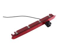 Caméra Recul Stationnement pour VW pour T6 pour Transporter pour Multivan pour Caravelle 2016 2017 2018 2019 2020 Caméra Recul Feux Freinage Stationnement