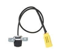 Caméra Recul Stationnement Voiture 95790-2S011 Pour Hyundai Pour Tucson Pour IX35 11-17 Caméra Vue Arrière Voiture Caméra D'information Stationnement D'assistance Inverse 95790-2S012