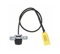 Caméra Recul Stationnement Voiture Pour Hyundai Pour Tucson Pour IX35 2011-2017 95790-2S011 Caméra Recul Voiture Caméra D'information Stationnement D'assistance Inverse 95790-2S012