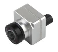 Caméra Recul Stationnement Vue Secours pour Land pour Rover pour Jaguar I-Pace JPLA-19H422-AB LR098720 - 2018 2022 Caméra Haute définition