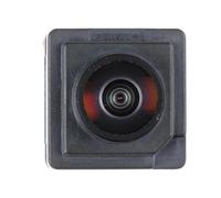 Caméra Recul Système Caméra Recul pour Cadillac CT6 2019 Accessoires Voiture 23295906 d'origine