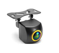 Caméra Recul Universelle Vision Nocturne Trajectoire Dynamique Voiture Caméras Recul Voiture