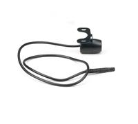 Caméra recul Vision Nocturne Caméra De Recul HD 4 Broches pour Voiture, Vision Nocturne, Étanche, Protection Solaire, Compatible avec La Plupart des Voitures Voiture Auto Caméra Recul(Cordless)
