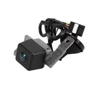 Caméra recul Vision Nocturne Caméra De Recul pour Hyundai pour Genesis 2009-2014 95760-3M000 957603M000, Accessoires De Voiture Voiture Auto Caméra Recul