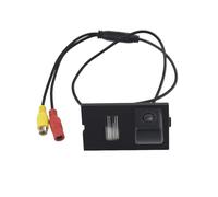 Caméra recul Vision Nocturne Caméra De Recul pour Land pour Rover pour Freelander 2 pour Discovery 3 pour Range pour Rover Sport 2006-2010 Voiture Auto Caméra Recul