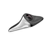 Caméra recul Vision Nocturne Caméra De Recul pour Voiture, Accessoires pour Caméra De Recul, Angle Mort, Côté Droit, Accessoires pour Voiture Voiture Auto Caméra Recul