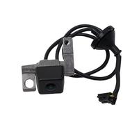 Caméra recul Vision Nocturne Caméra De Recul Voiture pour Hyundai pour Genesis 2009-2014, Système De Recul, Sorgho 95760-3M000 957603M000 Voiture Auto Caméra Recul
