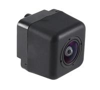 Caméra Recul Voiture 1 Pièce 86267-AJ10A pour Subaru pour Legacy pour Outback 2010-2014 Caméra De Recul De Voiture Caméras De Stationnement Caméra De Recul Camera Arrière