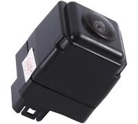 Caméra Recul Voiture 1 Pièce 95B980551F 5Q0980568B 4M0980556A 760980568 pour Macan 95B pour 991 pour Turbo pour 991 GT3 pour 911 Caméra De Recul Kit Camera Recul