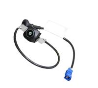 Caméra recul Voiture 1061269-00-D 06126900C pour Tesla pour Model S 2016-2020 Caméra De Recul Caméra D’Aide Au Stationnement