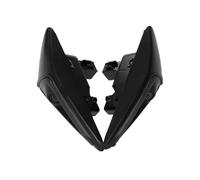 Caméra recul Voiture 1125106-50-J 1495864-20-E 1125107-50-J pour Tesla pour Model 3 Y 2017-2022 Feu Clignotant Latéral Caméra Stationnement Gauche-Droite(1 Paire)