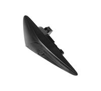 Caméra recul Voiture 1125106-50-J 1495864-20-E 1125107-50-J pour Tesla pour Model 3 Y 2017-2022 Feu Clignotant Latéral Caméra Stationnement Gauche-Droite(Gauche)