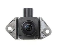 Caméra recul Voiture 68367609AA 68319465AB pour Jeep pour Grand Cherokee 2016 2017 2018 2019 2020 2021 2022 Caméra De Recul