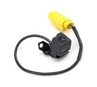 Camera Recul Voiture 95750-3W110 95750-3W010 95750-3W100 Caméra Recul pour Vue Arrière pour Kia pour Sportage 2010-2015 2.0L Degrés Caméra Recul