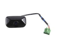 Caméra Recul Voiture 95760-2K222 pour Kia pour Soul 2010 2012 2013 Vue Arrière Caméra De Recul De Stationnement De Voiture Pièces De Rechange Accessoires Camera Arrière
