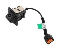 Caméra Recul Voiture 95760-3Z804 957603Z804 pour Hyundai I40 Caméra De Vue Arrière Aide Au Stationnement Arrière Caméra De Recul Caméras De Stationnement Camera Arrière
