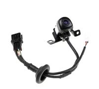 Camera Recul Voiture 95760-G2000 Caméra Arrière Aide Au Stationnement Inversion pour Hyundai pour Ioniq 2016
