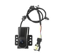 Camera Recul Voiture 957803T000 Caméra Recul pour Vue pour Avant Voiture 95780-3T000 pour Kia pour K9 K900 2012-2014 Degrés Caméra Recul