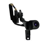 Caméra Recul Voiture 99240-AT300 99240AT300 pour Kia pour NIRO EV 2023-caméra De Recul De Voiture Assemblée Caméra D'aide Au Stationnement Inverse Camera Arrière