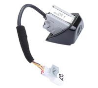 Caméra Recul Voiture 99240-Q0200 99240Q0200 pour Hyundai pour I20 (BC3, BI3) 1.0 Caméra De Recul Vue Arrière Caméras De Stationnement Pièces De Voiture Camera Arrière