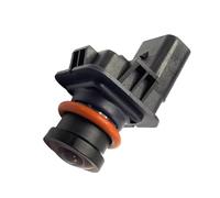 Camera Recul Voiture AL3T-19G490-A pour Ford pour Raptor pour F150 pour Ranger Vue Arrière Véhicule De Secours Caméra De Stationnement HD Caméra De Recul