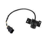 Caméra Recul Voiture Assemblage 95760-D3001 pour Hyundai pour Tucson 3 2015-2018 Caméra D'aide Au Stationnement 95760D3000 95760-D3100 Camera Recul Voiture