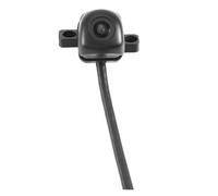Caméra Recul Voiture Assemblage 95760-H2200 pour Kia pour K2 2016-2020 KX Cross Caméra D'aide Au Stationnement Arrière K95760H2200 Camera Recul Voiture