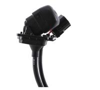 Caméra Recul Voiture Assemblage 99241-D4000 99241D4000, pour Kia K5 Optima 2018-2020 Camera Recul Voiture
