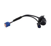Caméra Recul Voiture Assemblage 99241-D4000 99241D4000 pour Kia K5 Optima 2018-2020 Camera Recul Voiture