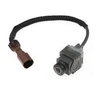 Caméra Recul Voiture Caméra Avant pour Benz ML GL pour GLE pour GLS W166 Classe E W212 W207 W218 0009051503 2059059902 A0009051103 0009051103 Caméra Stationnement