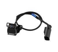 Caméra Recul Voiture Caméra De Recul 95750-3W100 pour Kia pour Sportage 2011 2012 2013 2014 2015 2016 Camera Recul