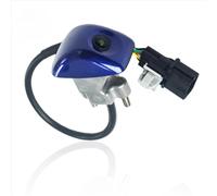 Caméra Recul Voiture Caméra De Recul 95760-C8300-Y2A pour Hyundai pour I20 Camera Recul